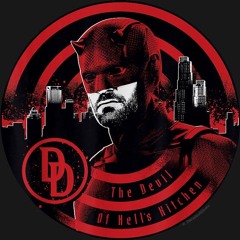 ₊˚.⋆ Ƶ⋆⁺₊