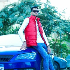 محمد منصور