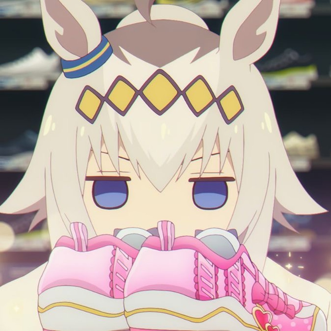 avatars-D0ezxZrEjUSILzn1-