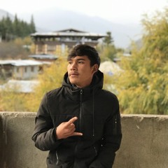 phakrin