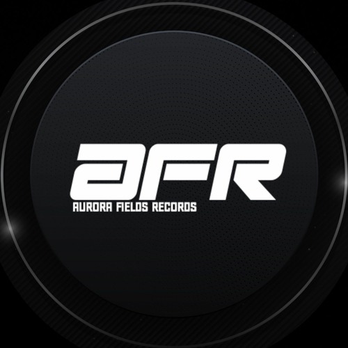 Aurora Fields Records’s avatar