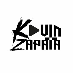 Kevin Zapata DJ