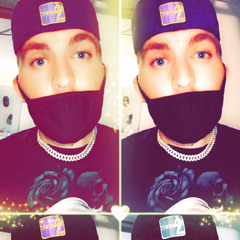 iamkailvollmer