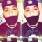 iamkailvollmer
