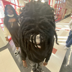 DEEBO