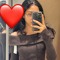 68 | I love Manari!!!!!’