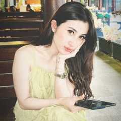Devina jee