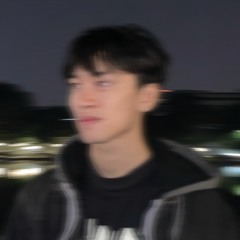 Ku$Ho
