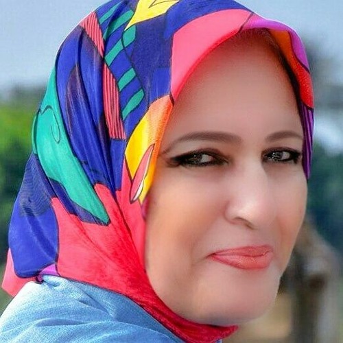 Fatma Moharram’s avatar