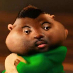 Flewsity
