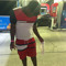 DJ dontae 242