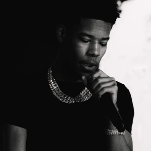 Stream 🫗 music | Listen to songs, albums, playlists for free on SoundCloud