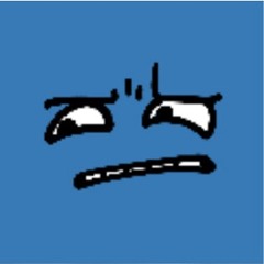 Ikra・foury ~ 🫐🐾