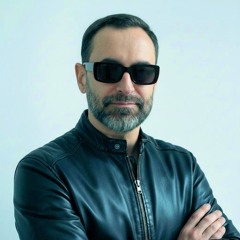 Deus Ex Maschine