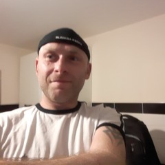 gary hayward