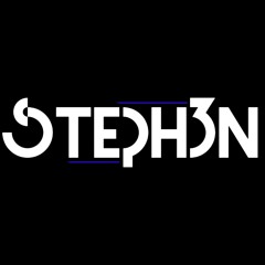 STEPH3N