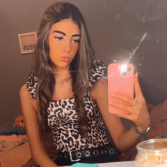 Abbietxo