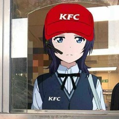 GenericGamertag (Sammy)