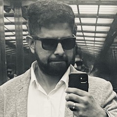 arun rajendran