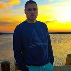 Marcin Dalbiak