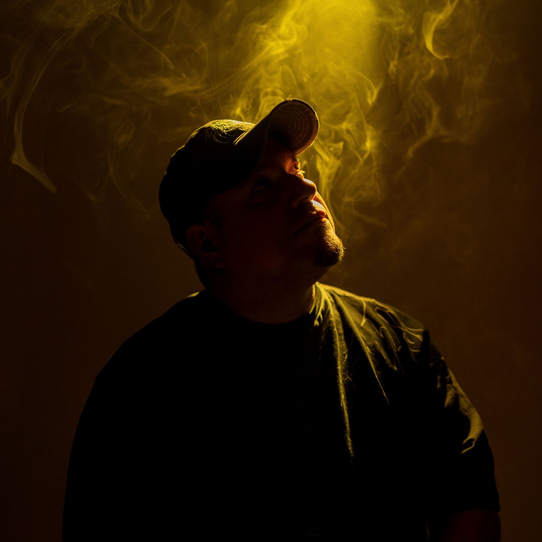 Stream Boris S. music | Listen to songs, albums, playlists for