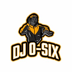 DJ O-SiX