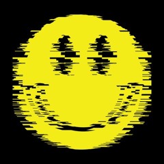 Tek Ur Smile
