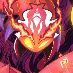 Flarez [commisions closed]