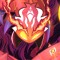Flarez [commisions closed]