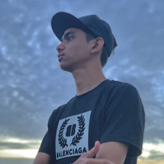 oelleo.hs