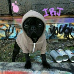 A.Pug Xavier - IRAJAMAICA