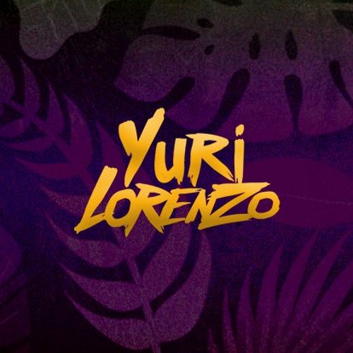 Yuri Lorenzo ✪’s avatar
