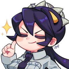 ALuckyGuy
