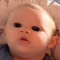Sawnik (anti porn bot)