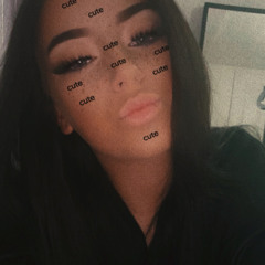 robyn_nash.xo