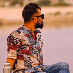 Sachin Jadav