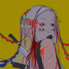 Cassandra