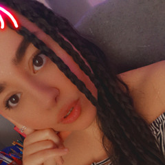 Leilaflawlessss