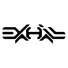 EXHAIL