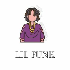Lil Funk