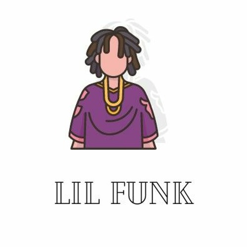 Lil Funk’s avatar
