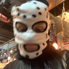 Jasxpeep999