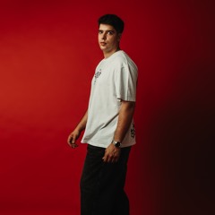 Berba