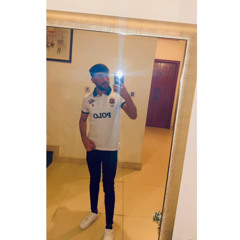 Fahamm
