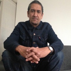NavajoJones