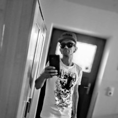 David Seeger