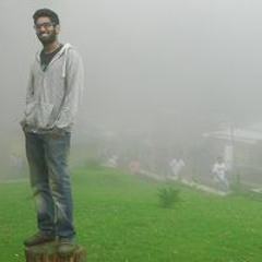 Gautham Govind