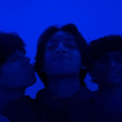 arnav meshram