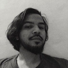 sumedh-sonare