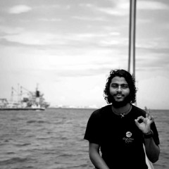 🌊Aqua_Liõn4MV🦁